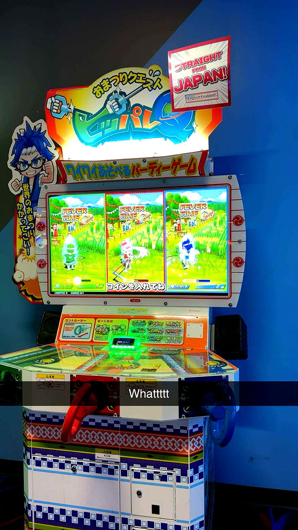 carmmieecat image ~ Altpins