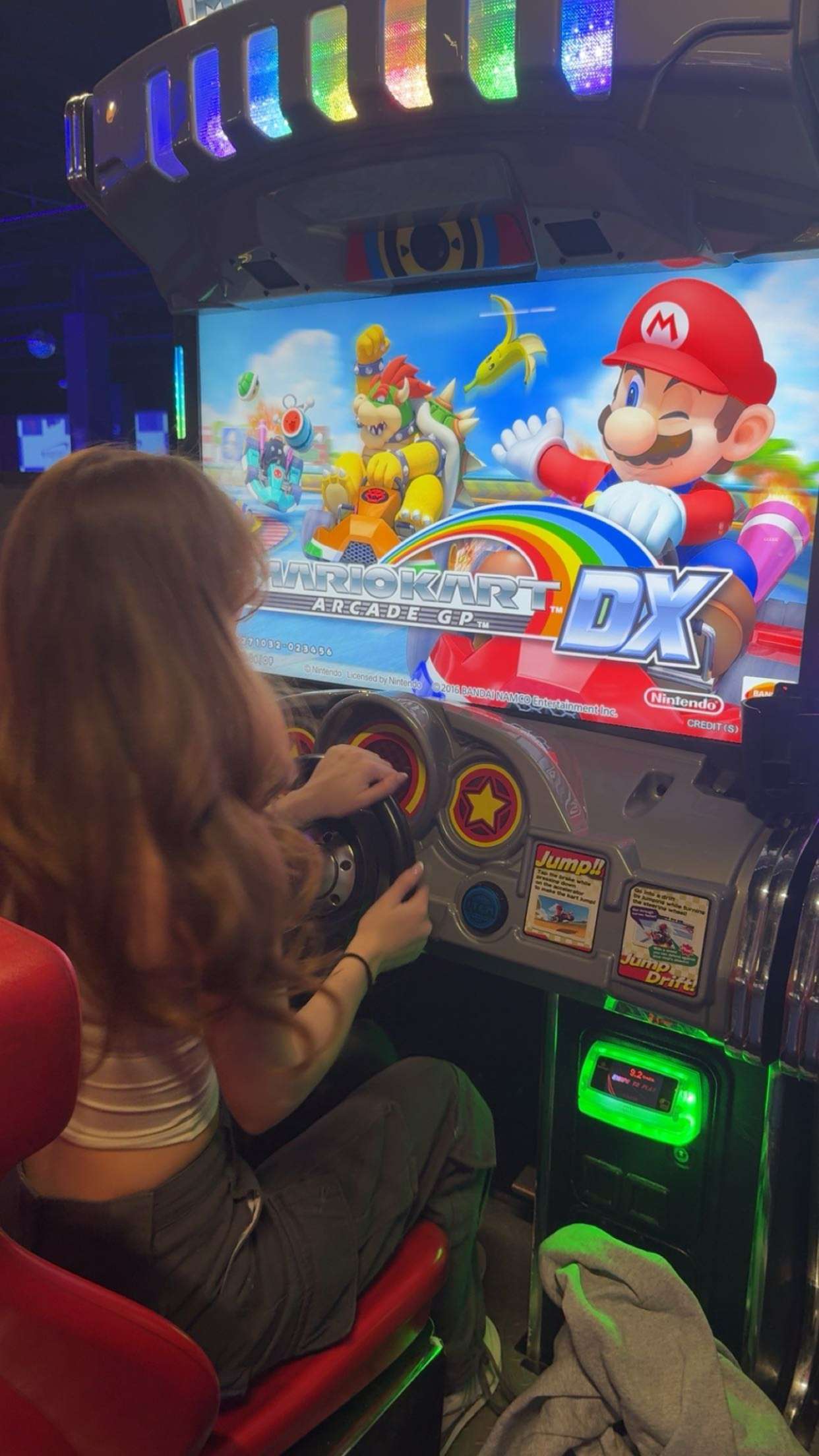 carmmieecat snapchat image archive image