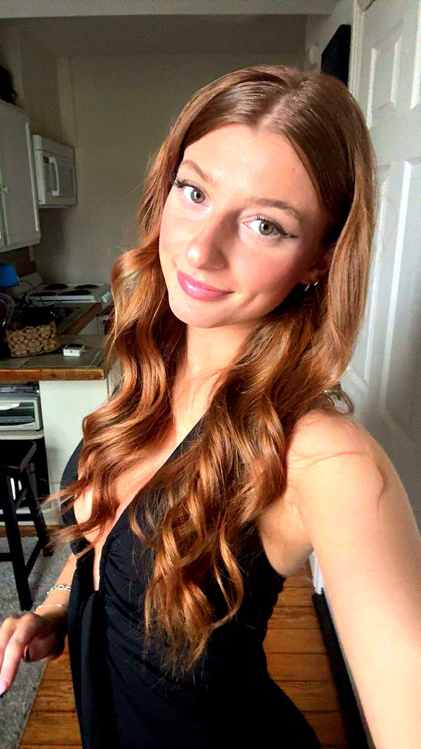 carmmieecat image ~ Altpins