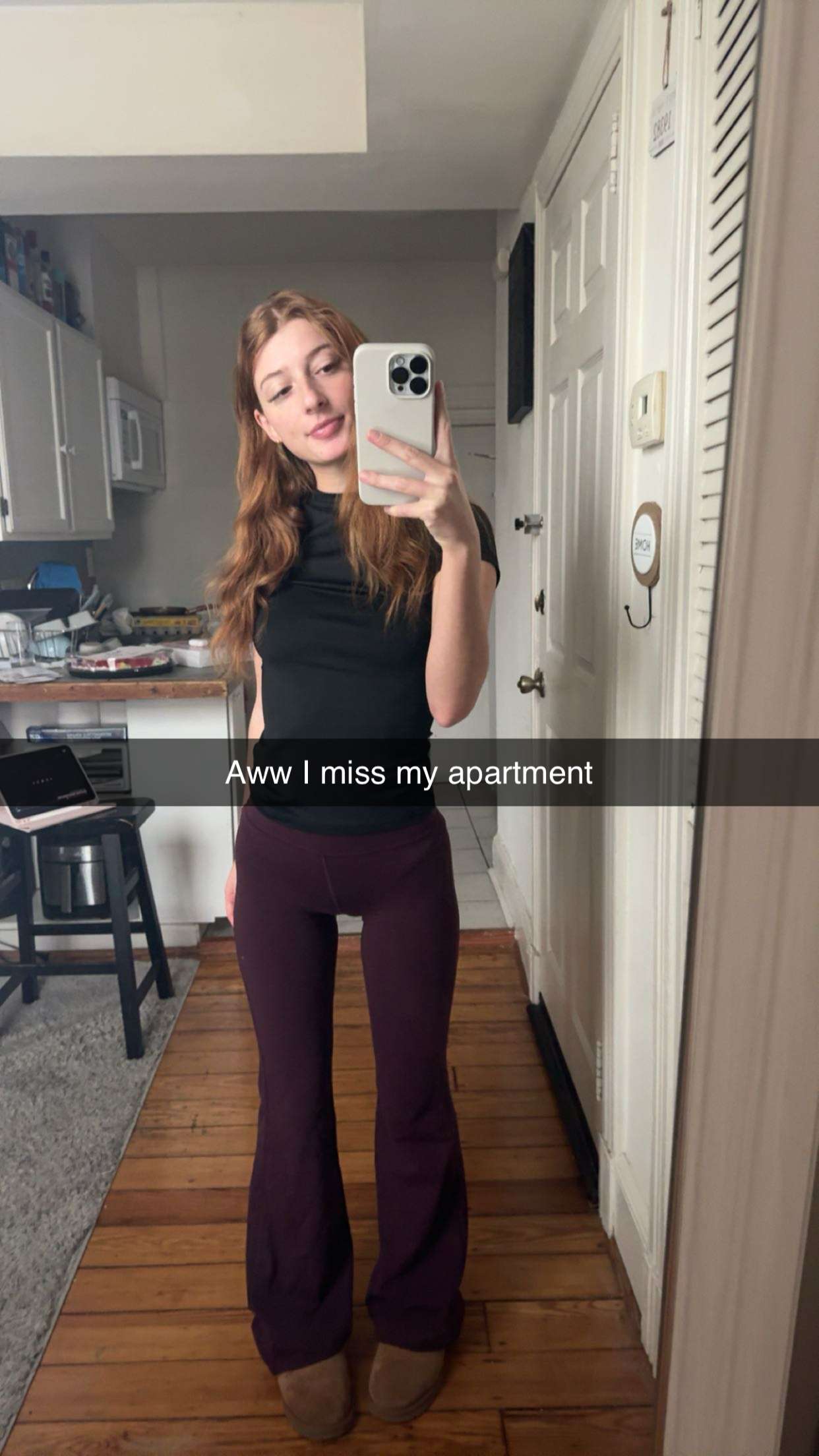 carmmieecat snapchat image archive image