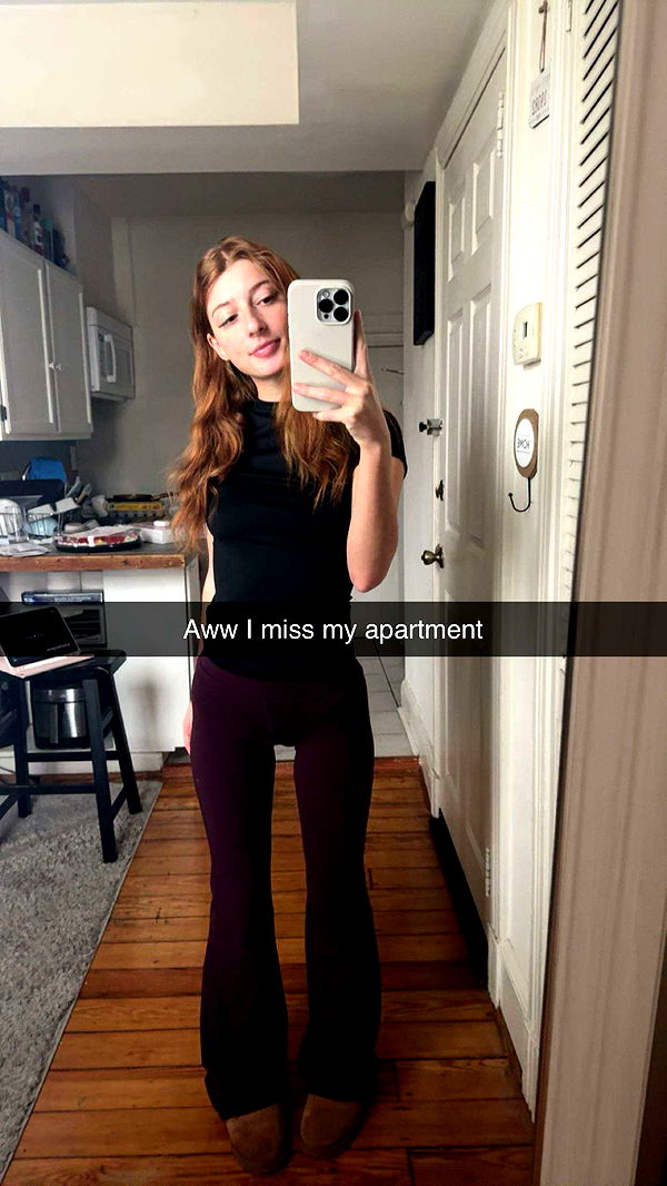 carmmieecat image ~ Altpins