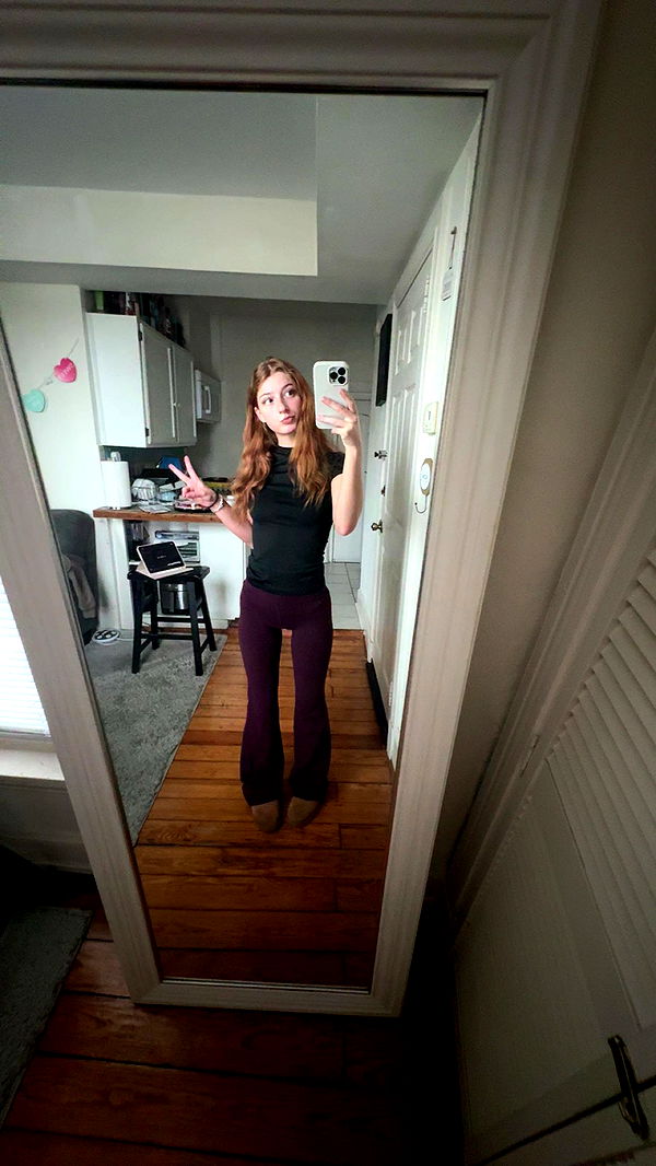 carmmieecat image ~ Altpins