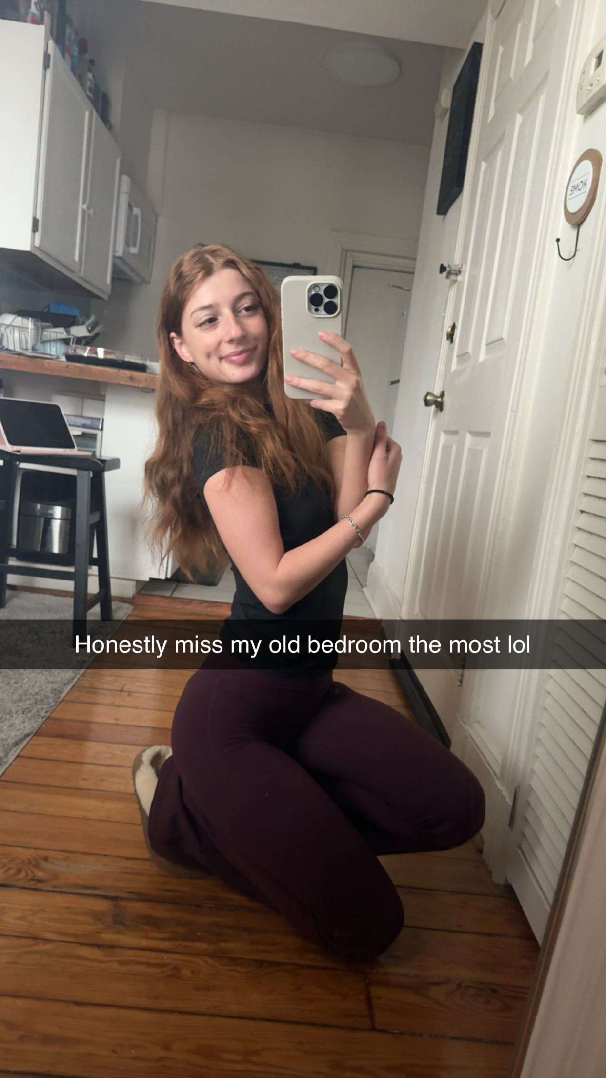 carmmieecat snapchat image archive image