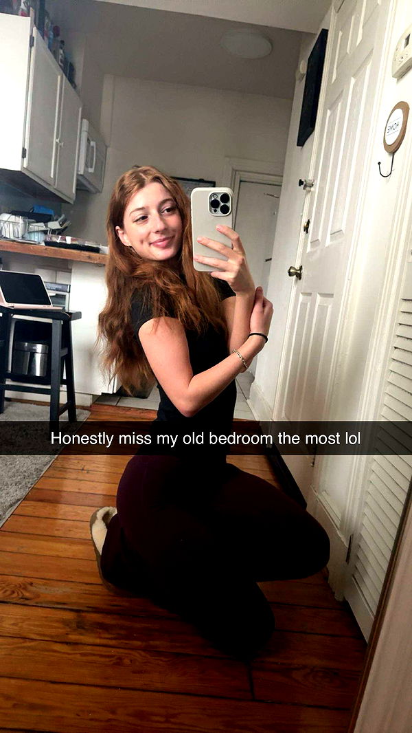 carmmieecat image ~ Altpins