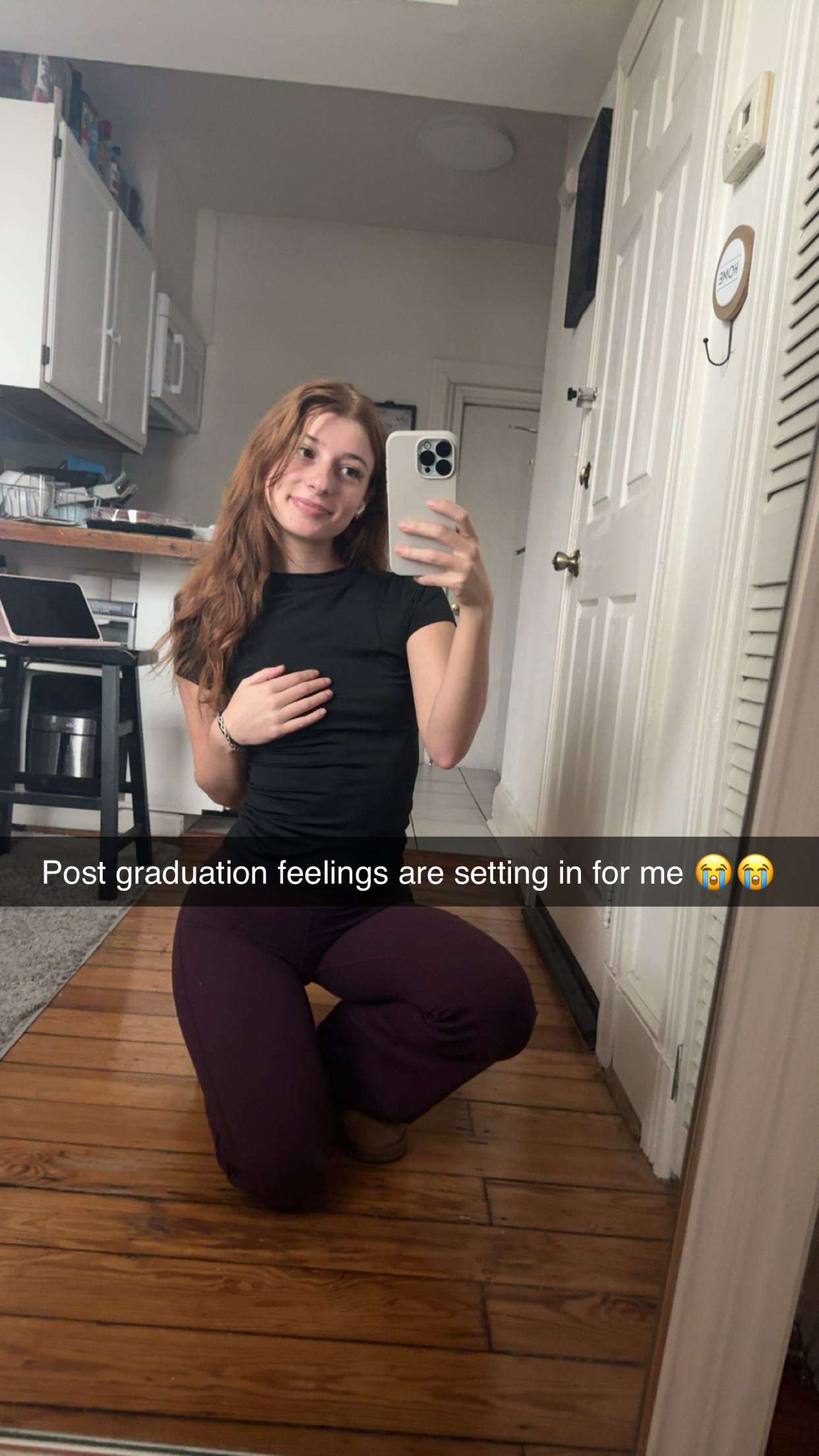 carmmieecat snapchat image archive image