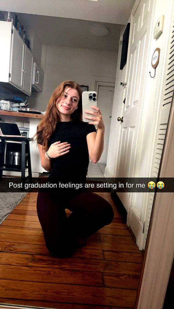 carmmieecat image ~ Altpins