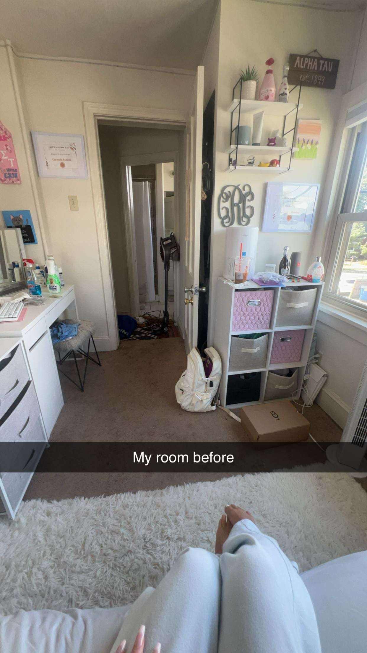 carmmieecat snapchat image archive image