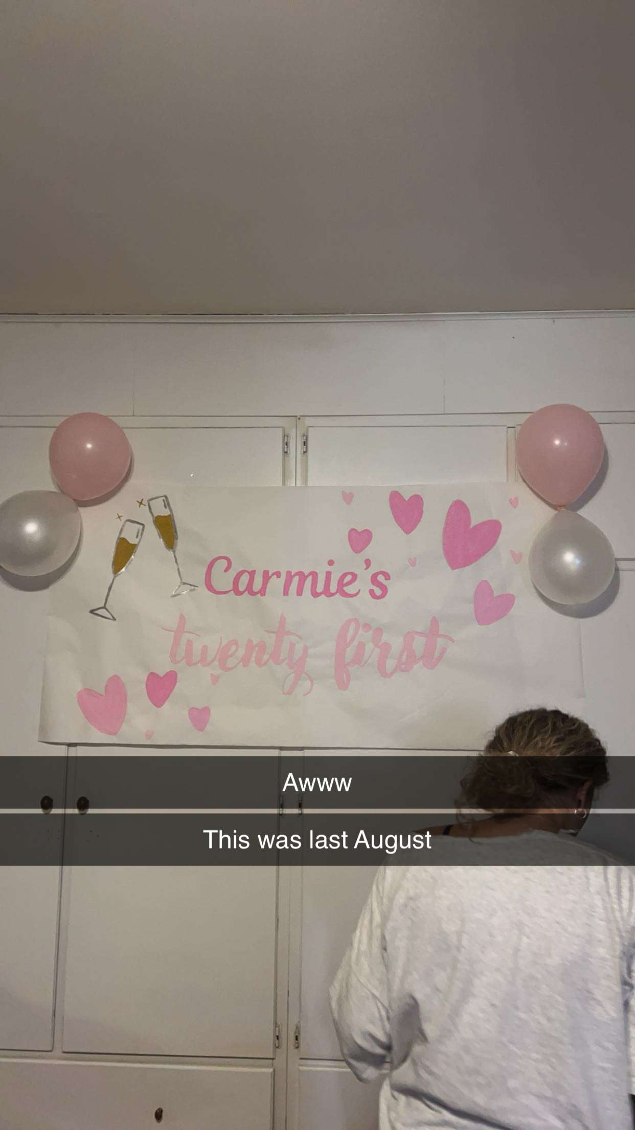 carmmieecat snapchat image archive image