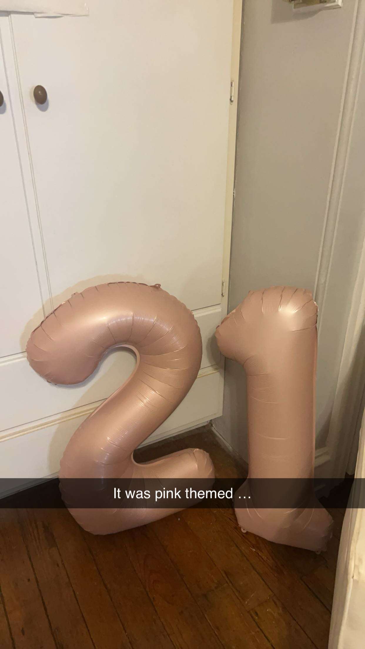 carmmieecat snapchat image archive image