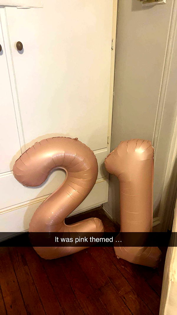 carmmieecat image ~ Altpins