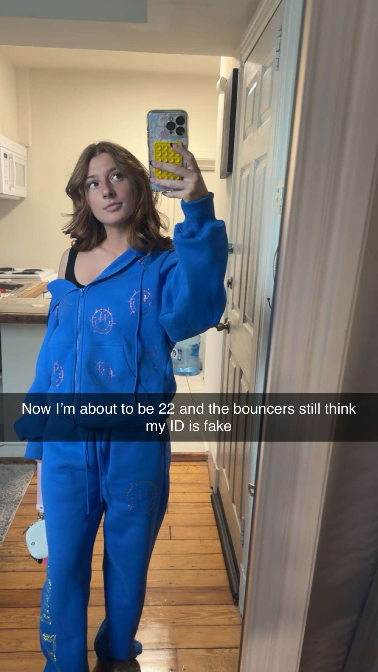 carmmieecat snapchat image archive image