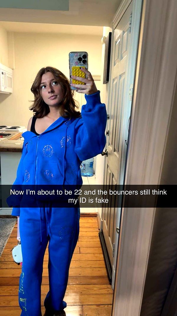 carmmieecat image ~ Altpins