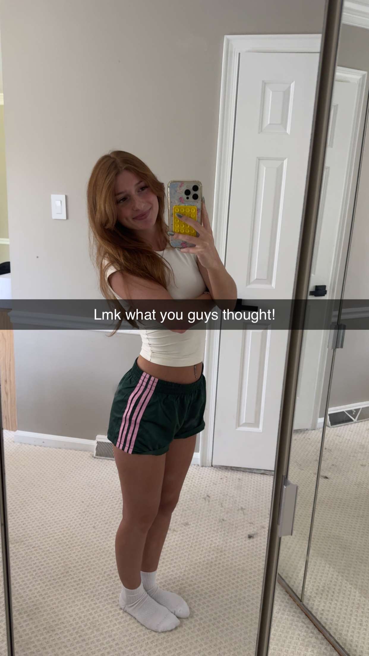 carmmieecat snapchat image archive image