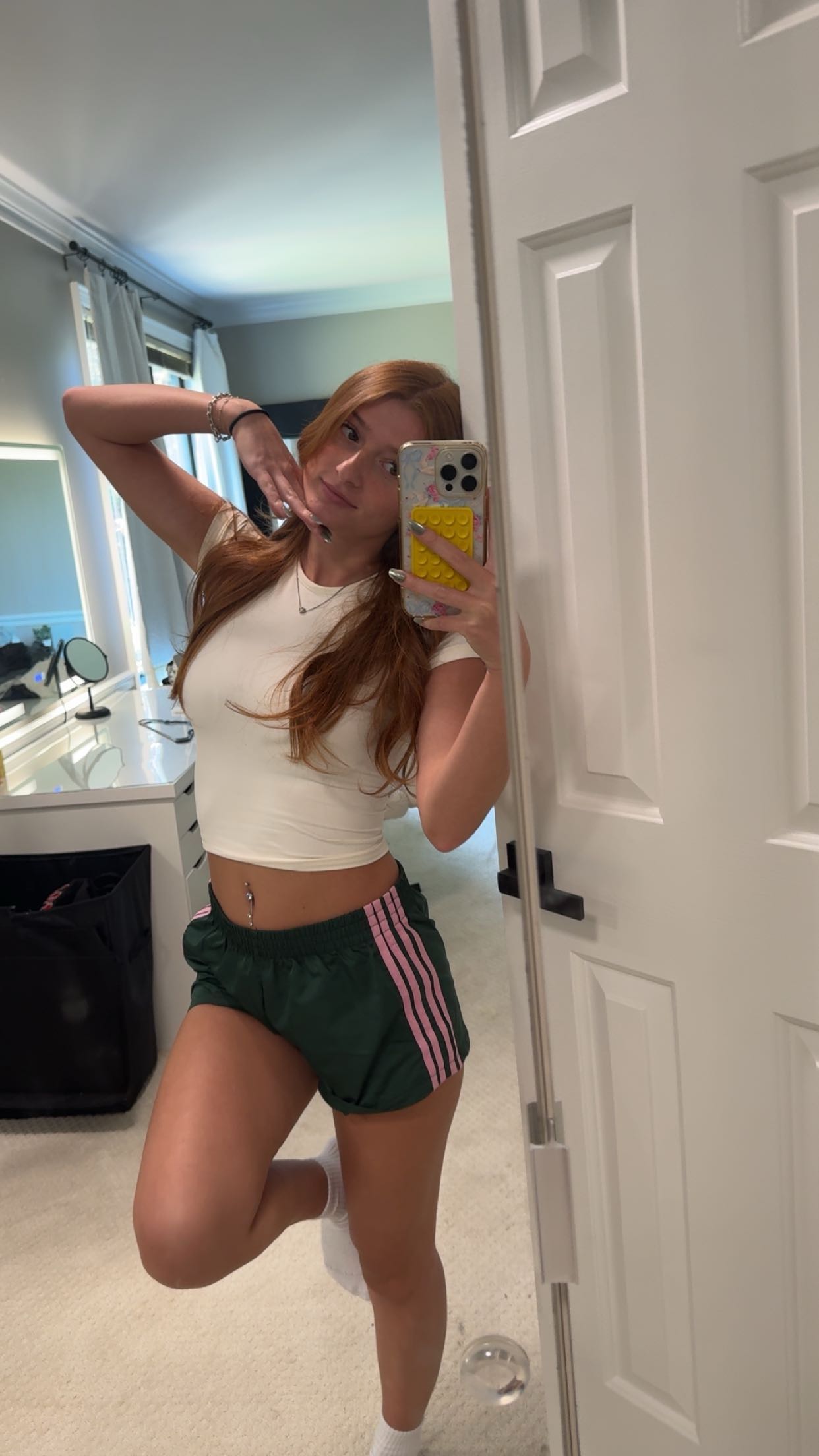 carmmieecat snapchat image archive image