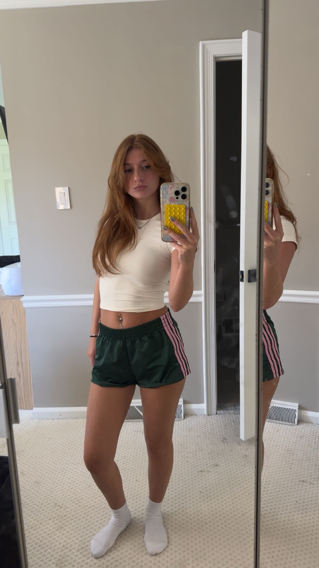 carmmieecat snapchat image archive image