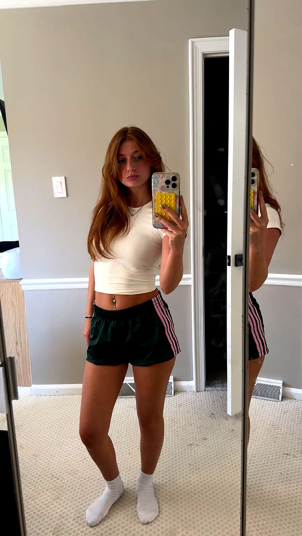 carmmieecat image ~ Altpins