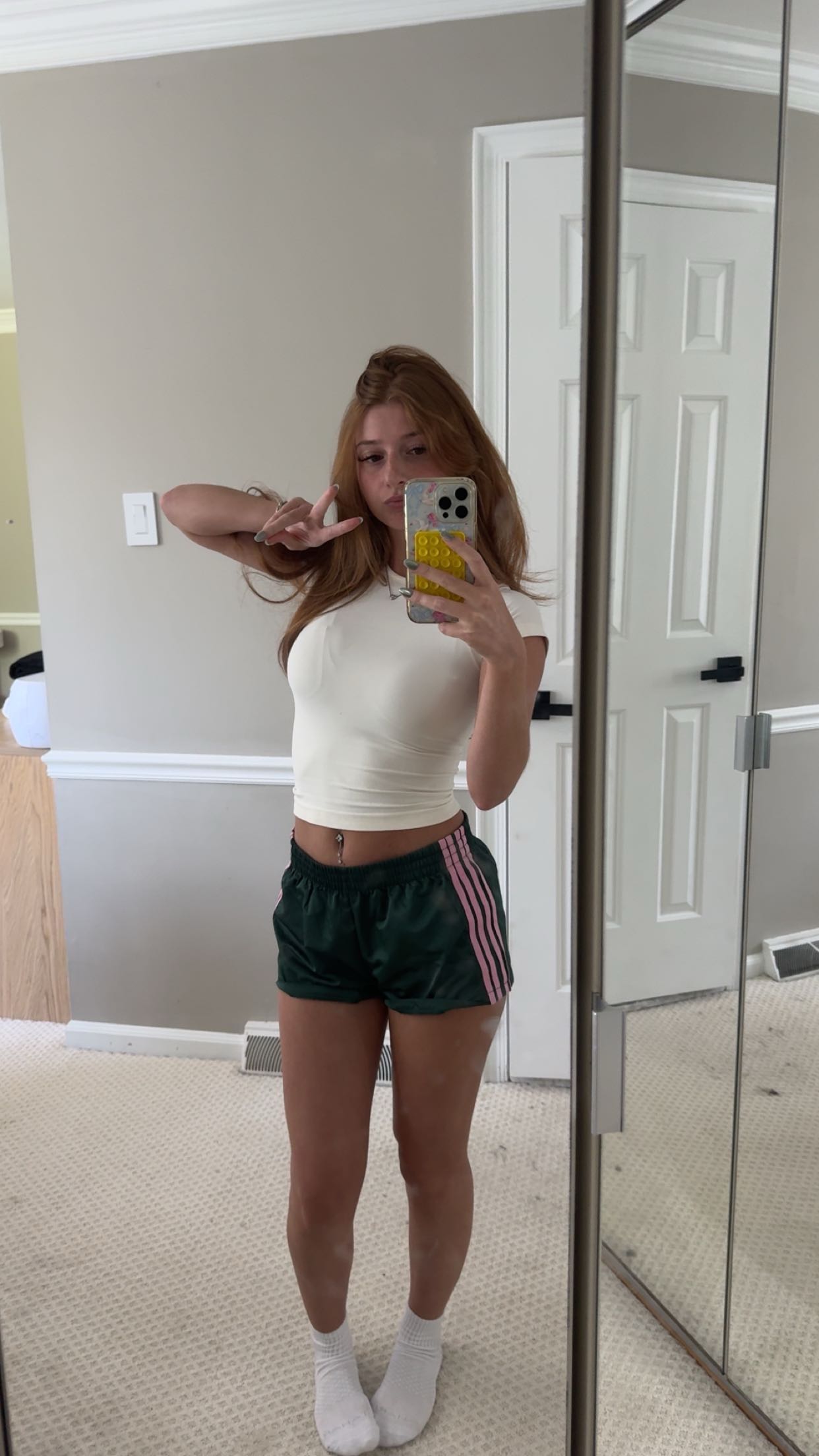 carmmieecat snapchat image archive image