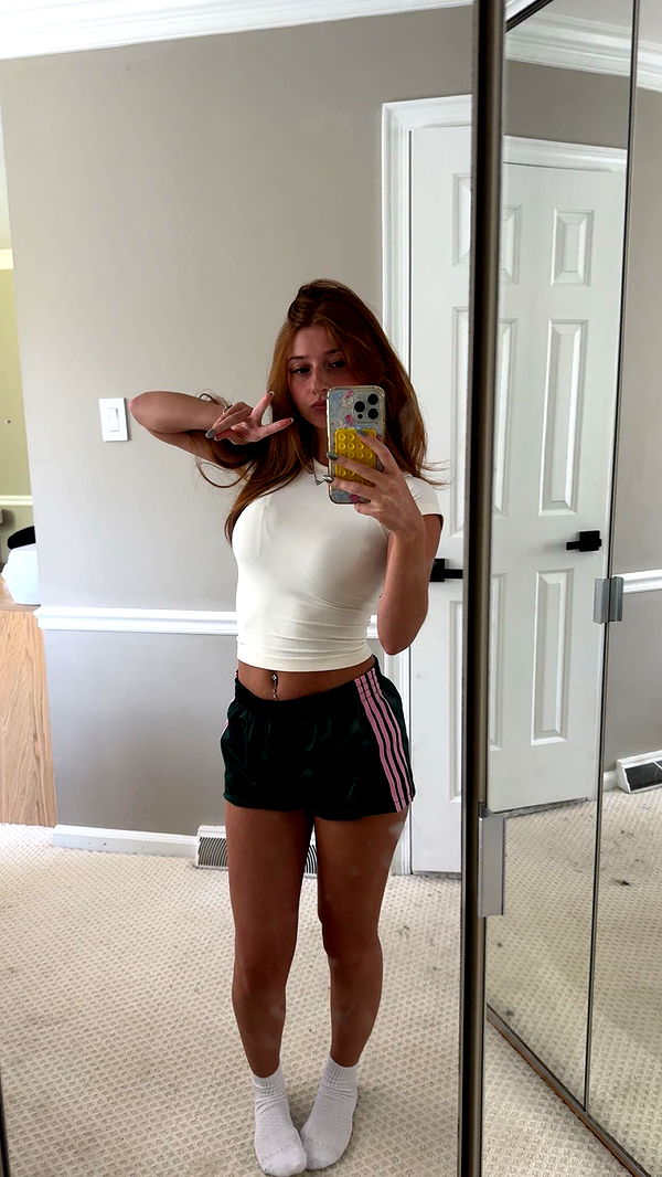 carmmieecat image ~ Altpins