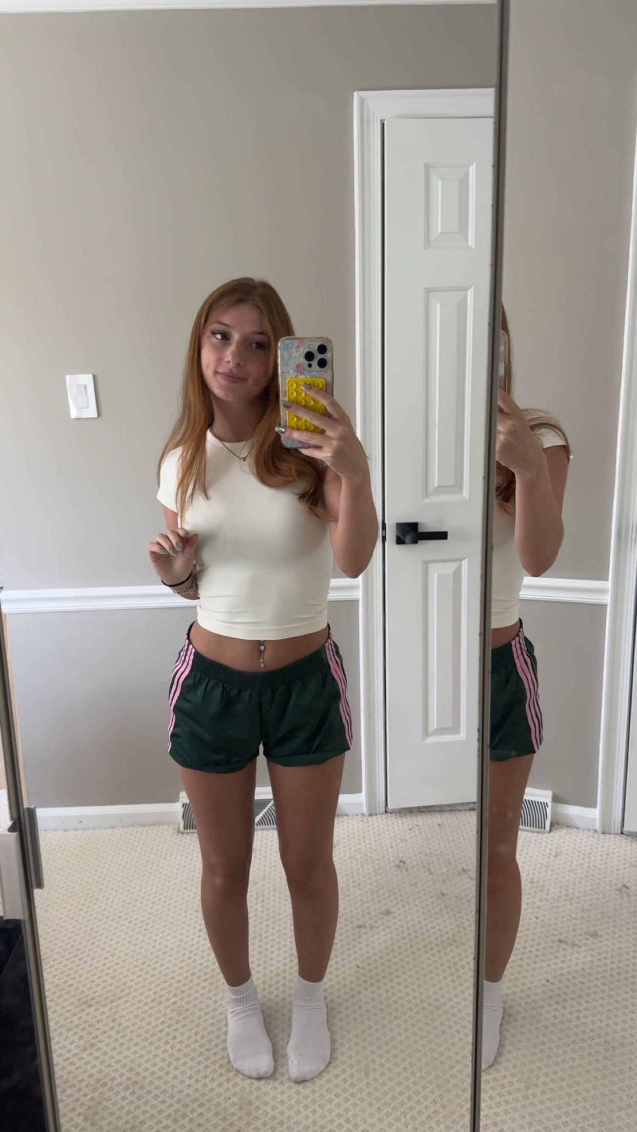 carmmieecat snapchat image archive image