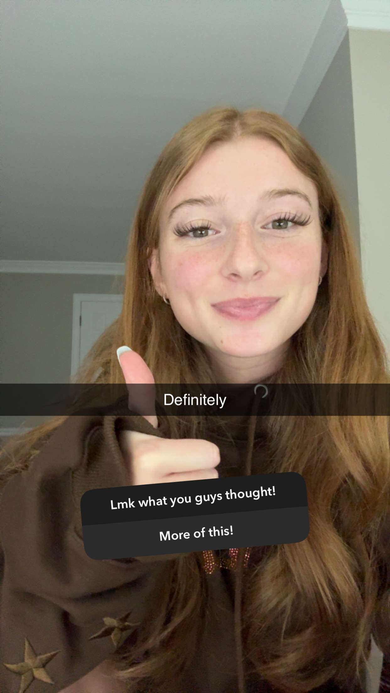 carmmieecat snapchat image archive image