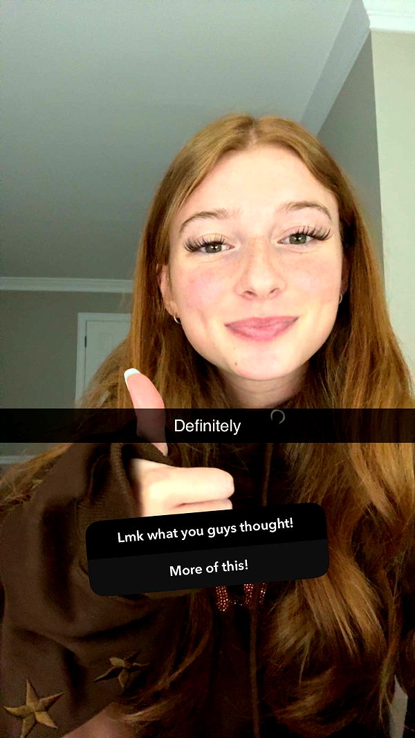 carmmieecat image ~ Altpins