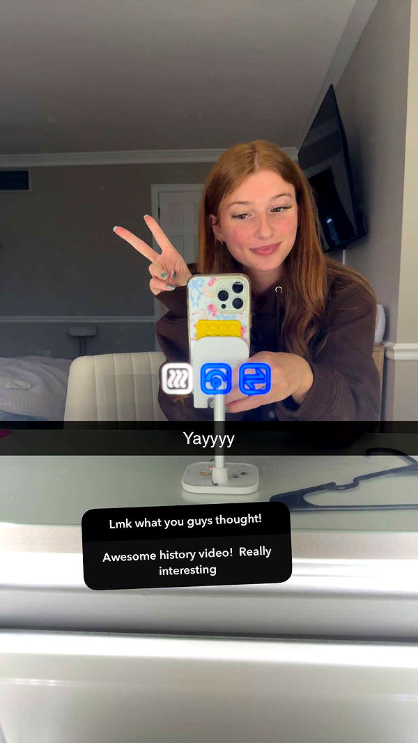 carmmieecat image ~ Altpins