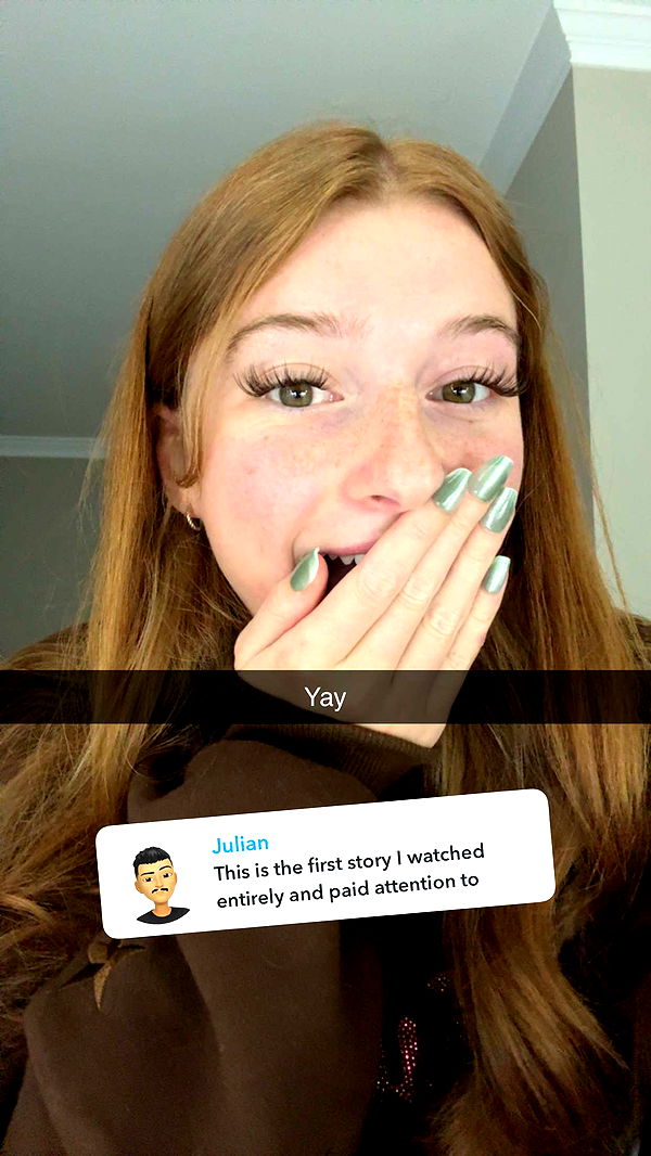 carmmieecat image ~ Altpins