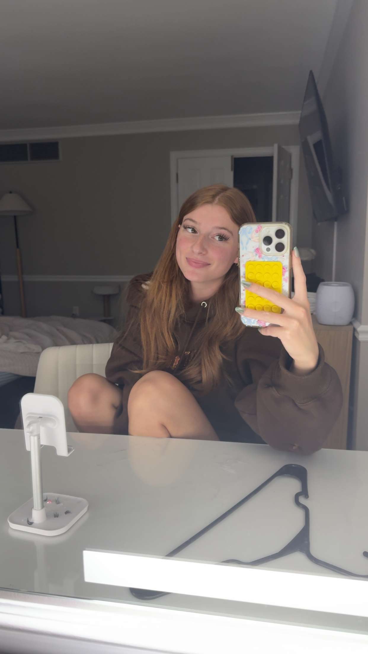 carmmieecat snapchat image archive image