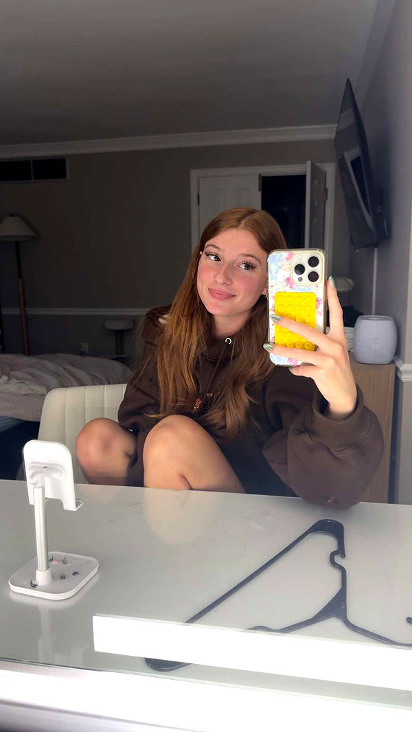 carmmieecat image ~ Altpins