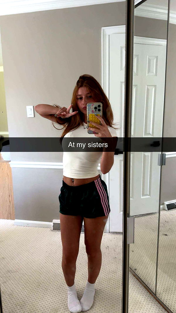 carmmieecat image ~ Altpins