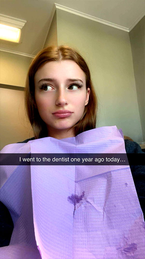 carmmieecat image ~ Altpins