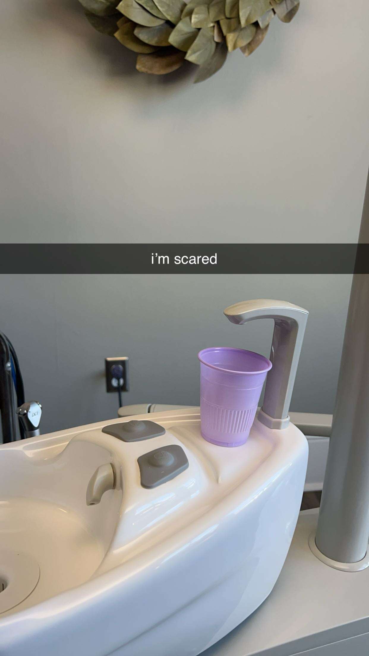 carmmieecat snapchat image archive image