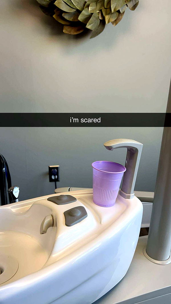 carmmieecat image ~ Altpins