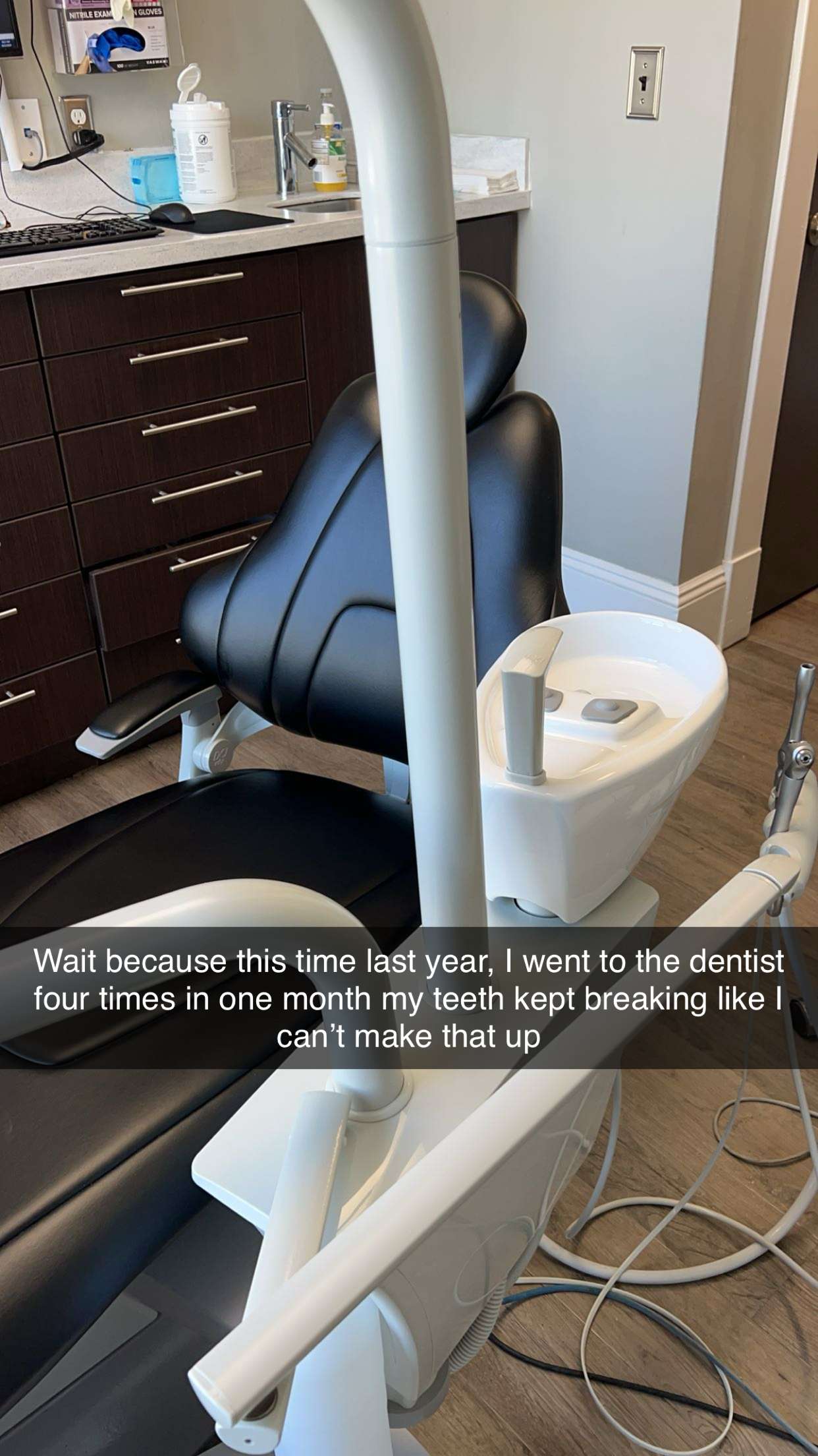 carmmieecat snapchat image archive image