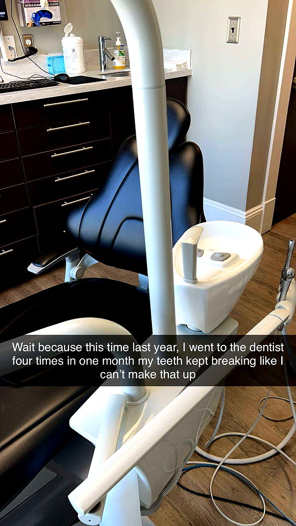 carmmieecat image ~ Altpins