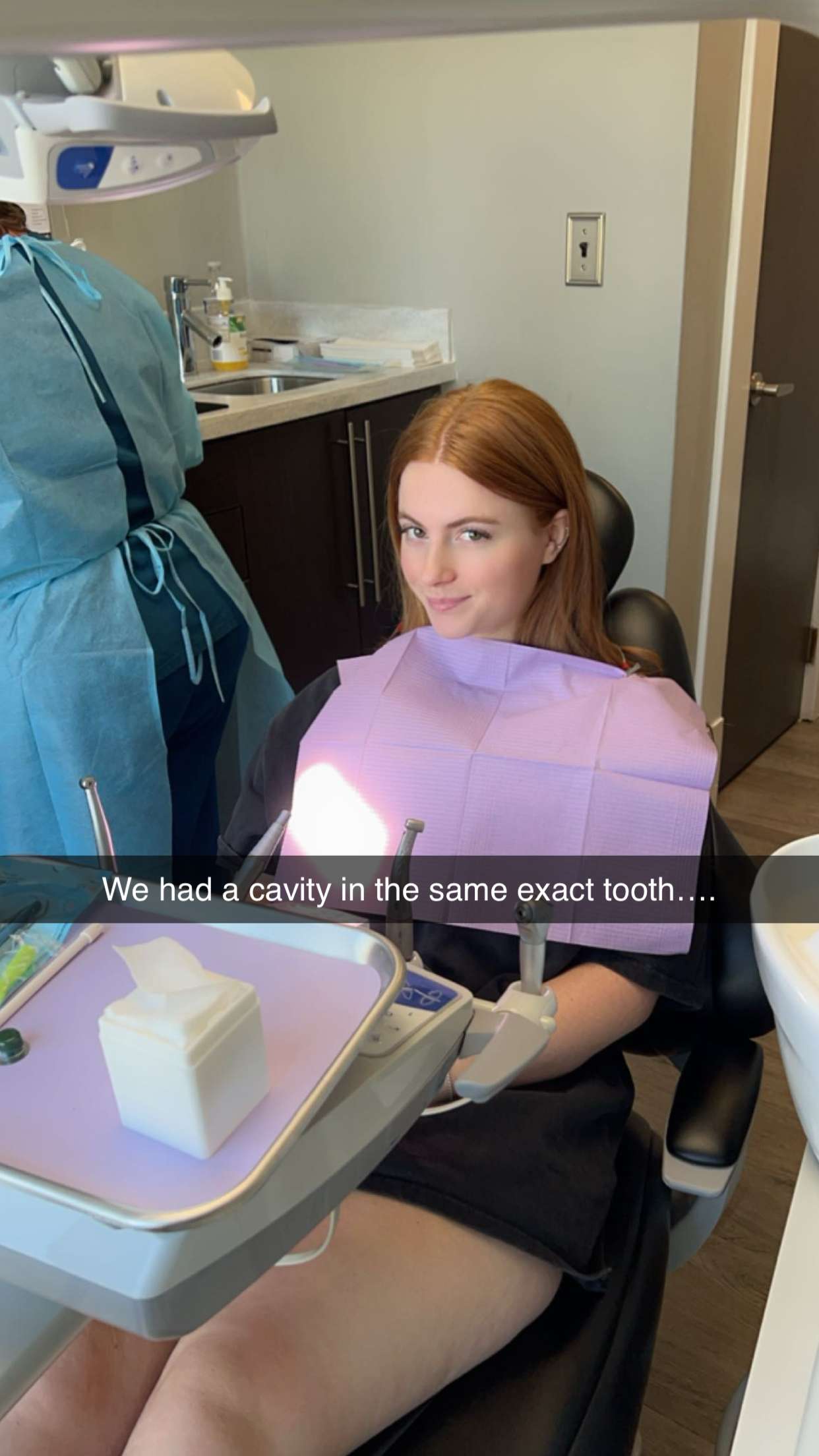 carmmieecat snapchat image archive image