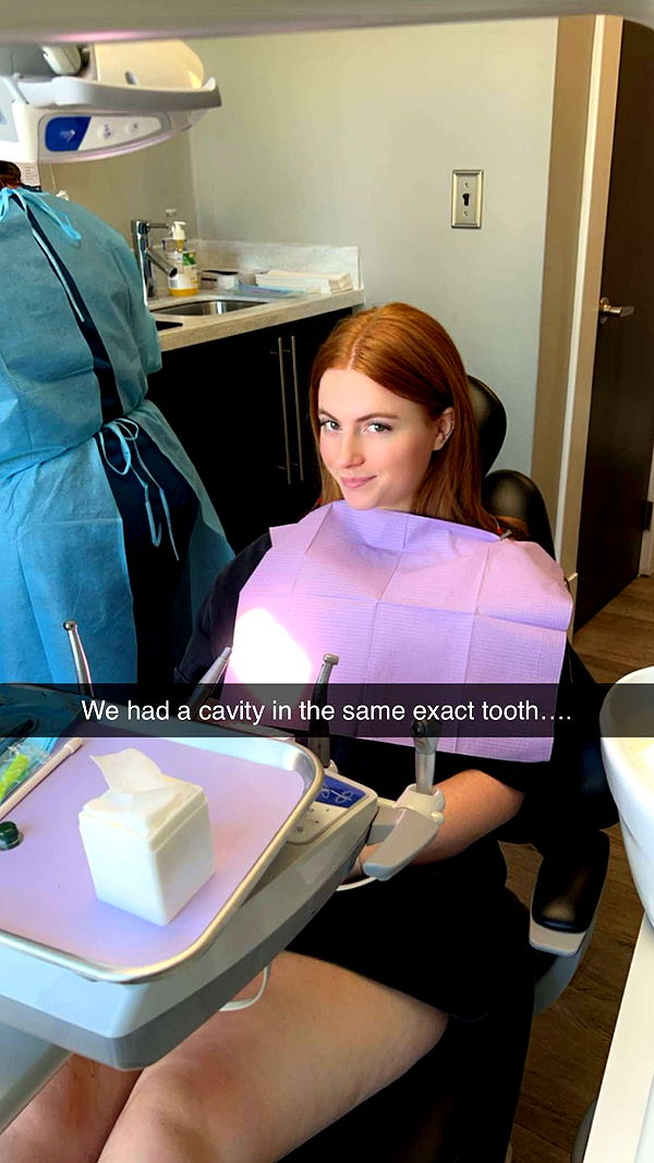 carmmieecat image ~ Altpins