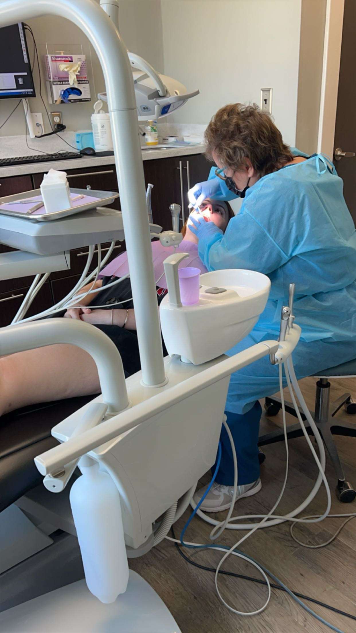 carmmieecat snapchat image archive image