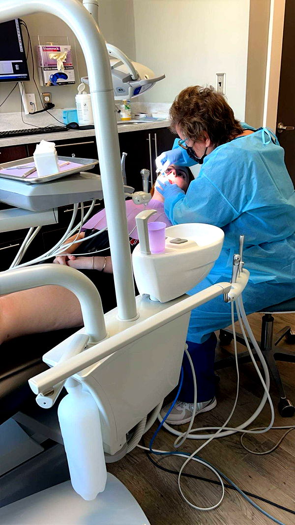 carmmieecat image ~ Altpins