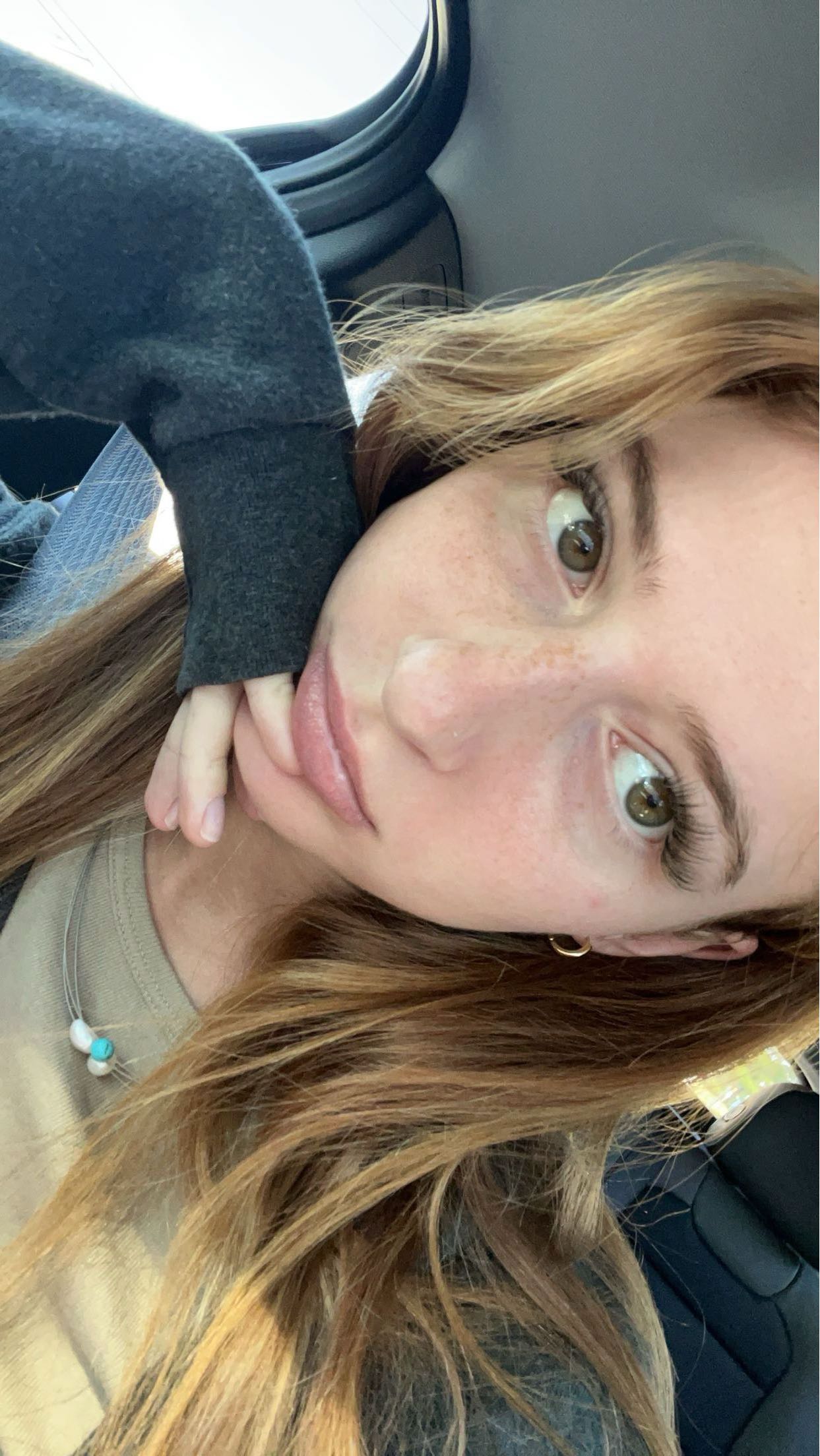 carmmieecat snapchat image archive image