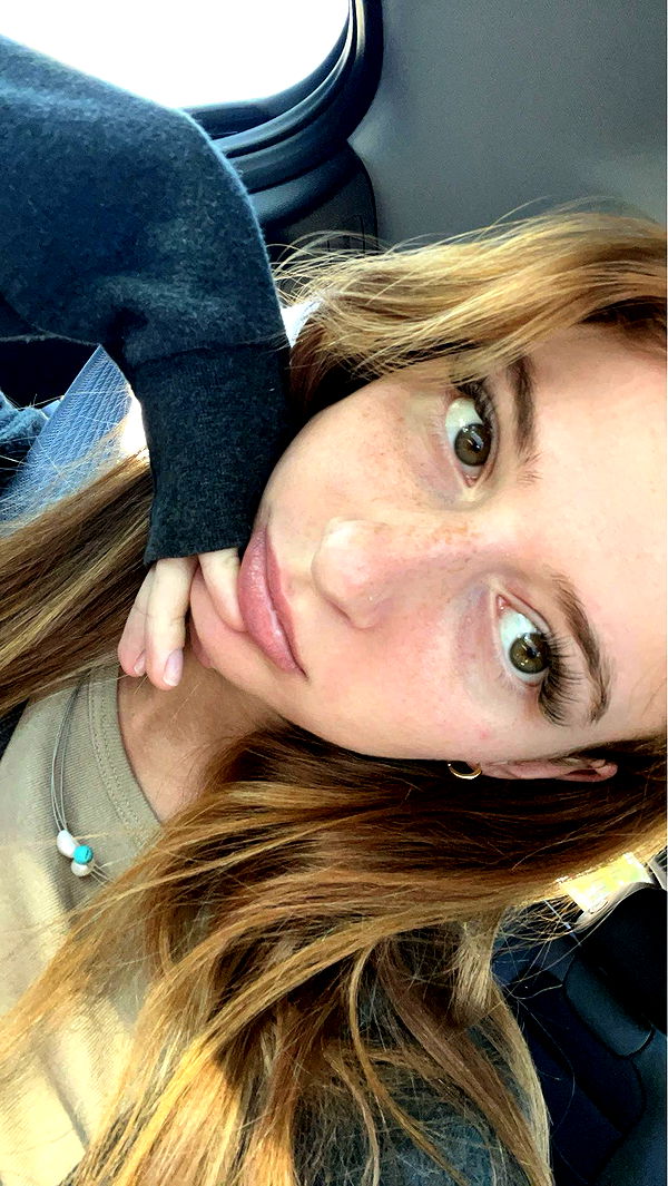 carmmieecat image ~ Altpins