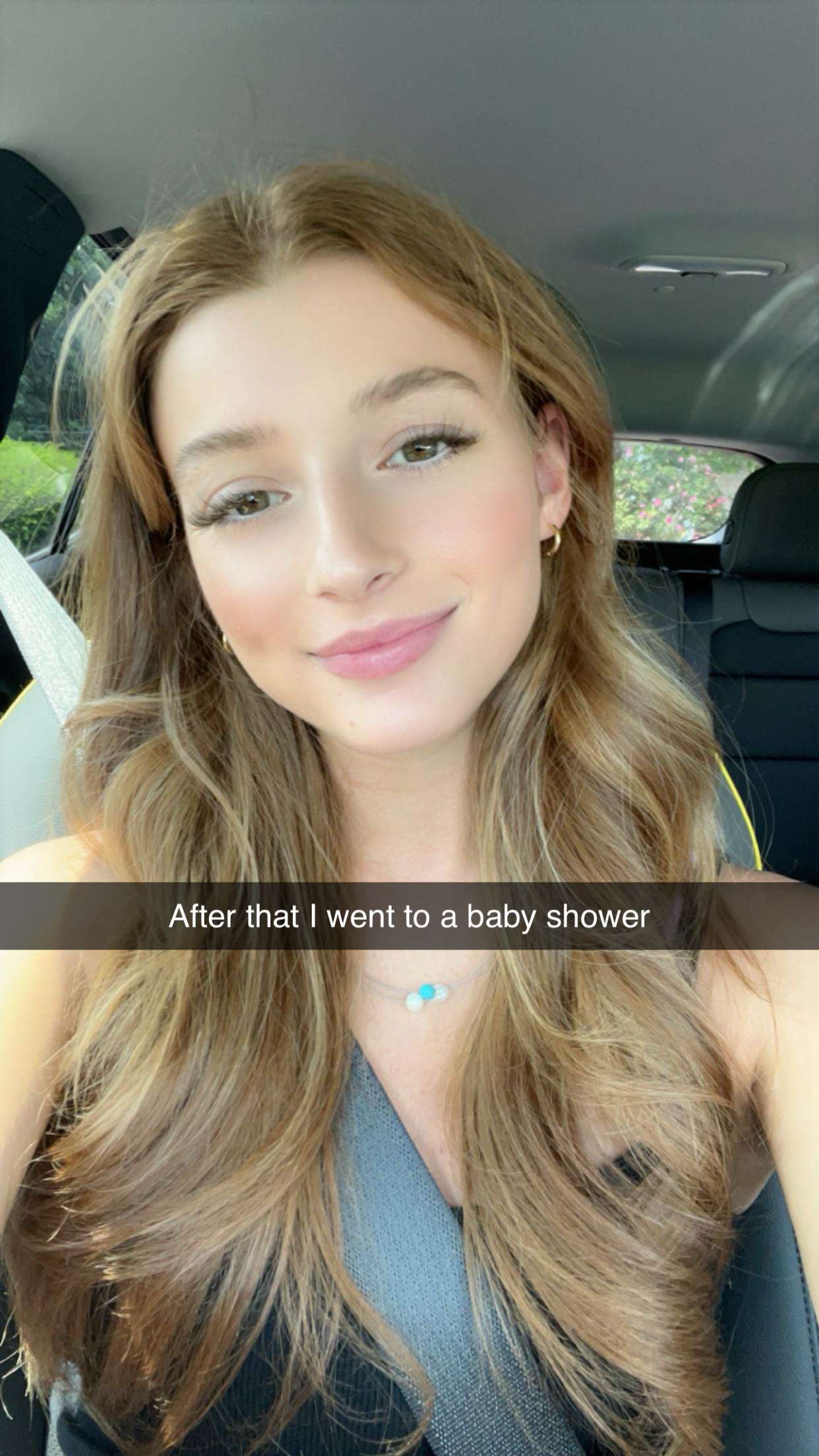 carmmieecat snapchat image archive image