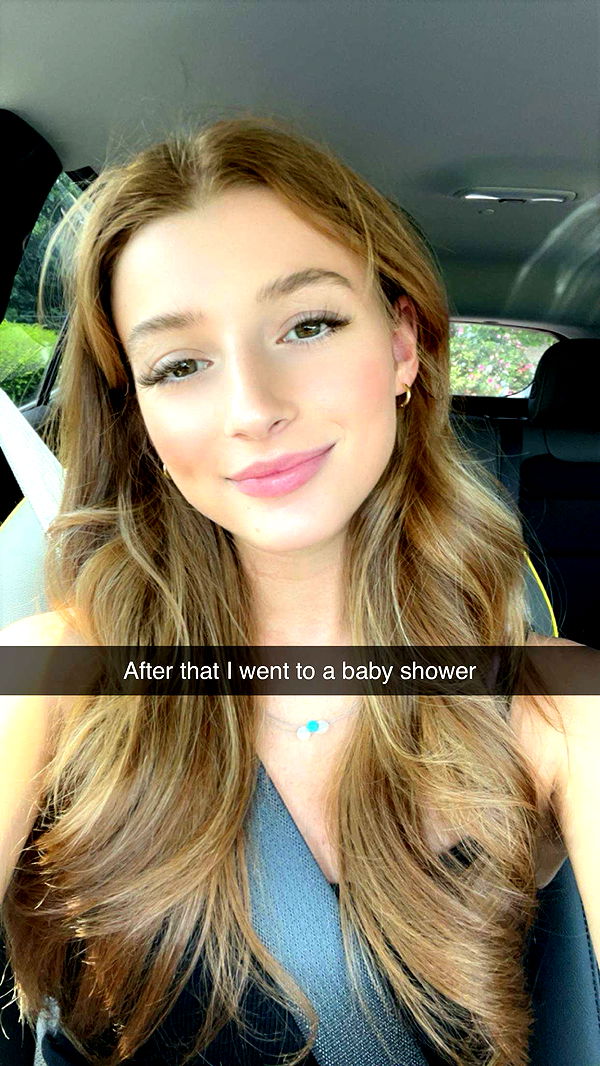 carmmieecat image ~ Altpins