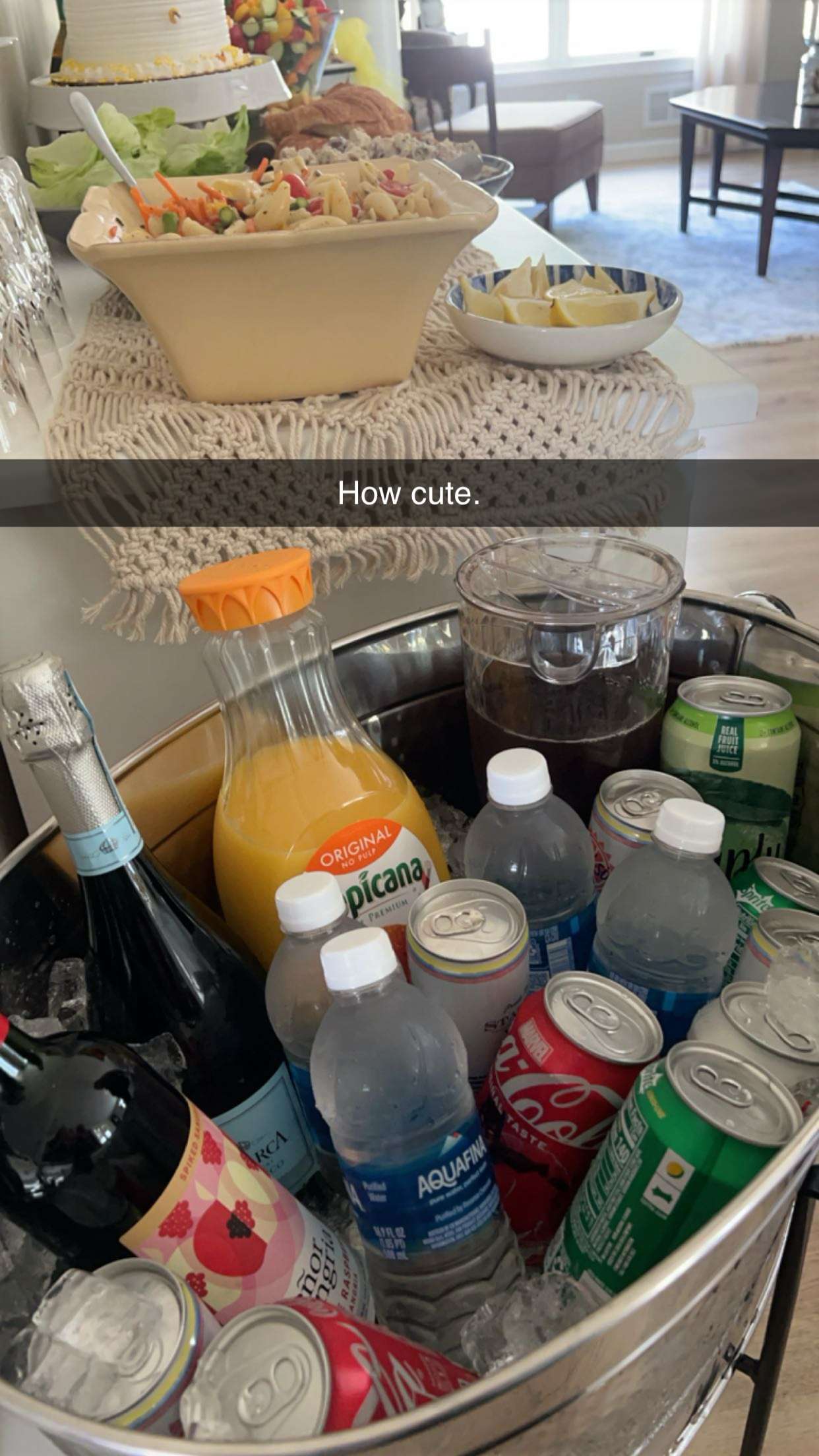 carmmieecat snapchat image archive image