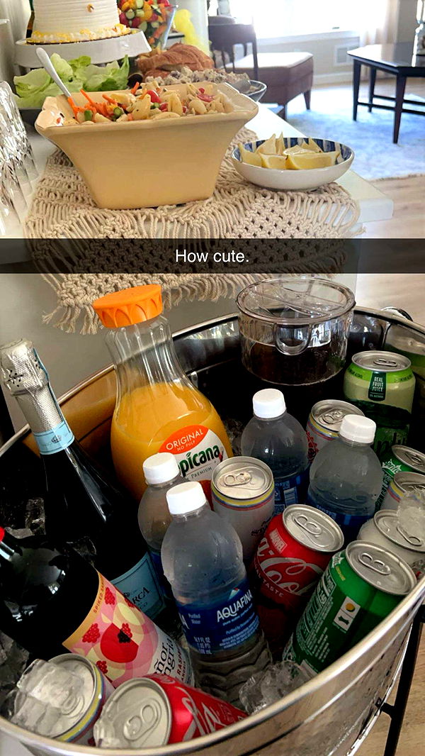 carmmieecat image ~ Altpins