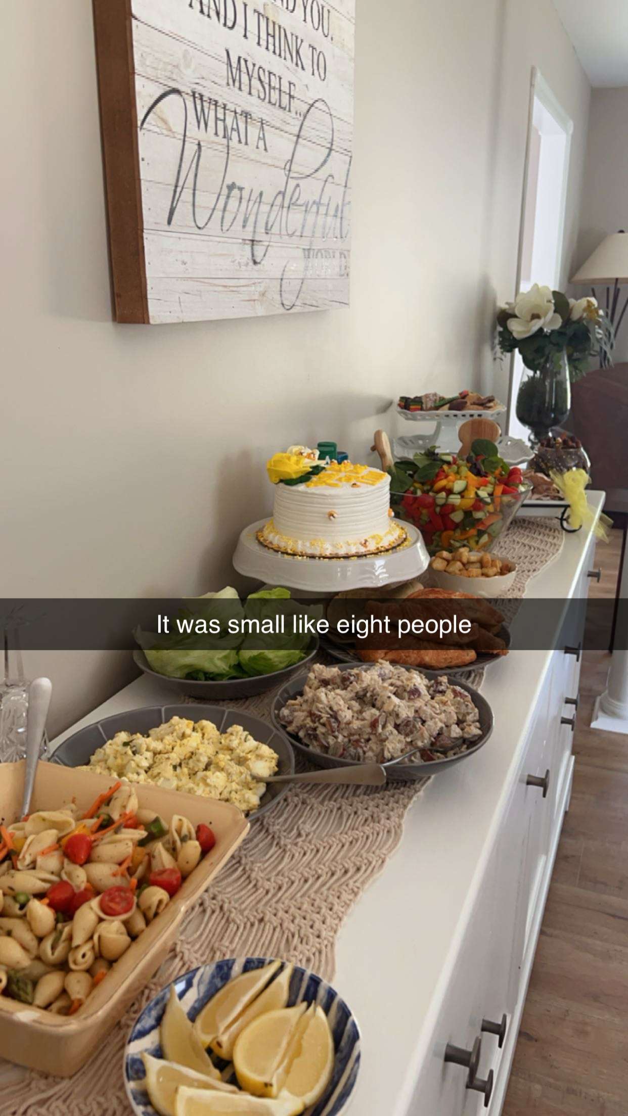 carmmieecat snapchat image archive image