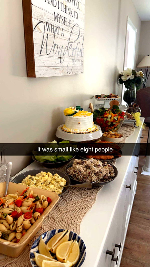 carmmieecat image ~ Altpins