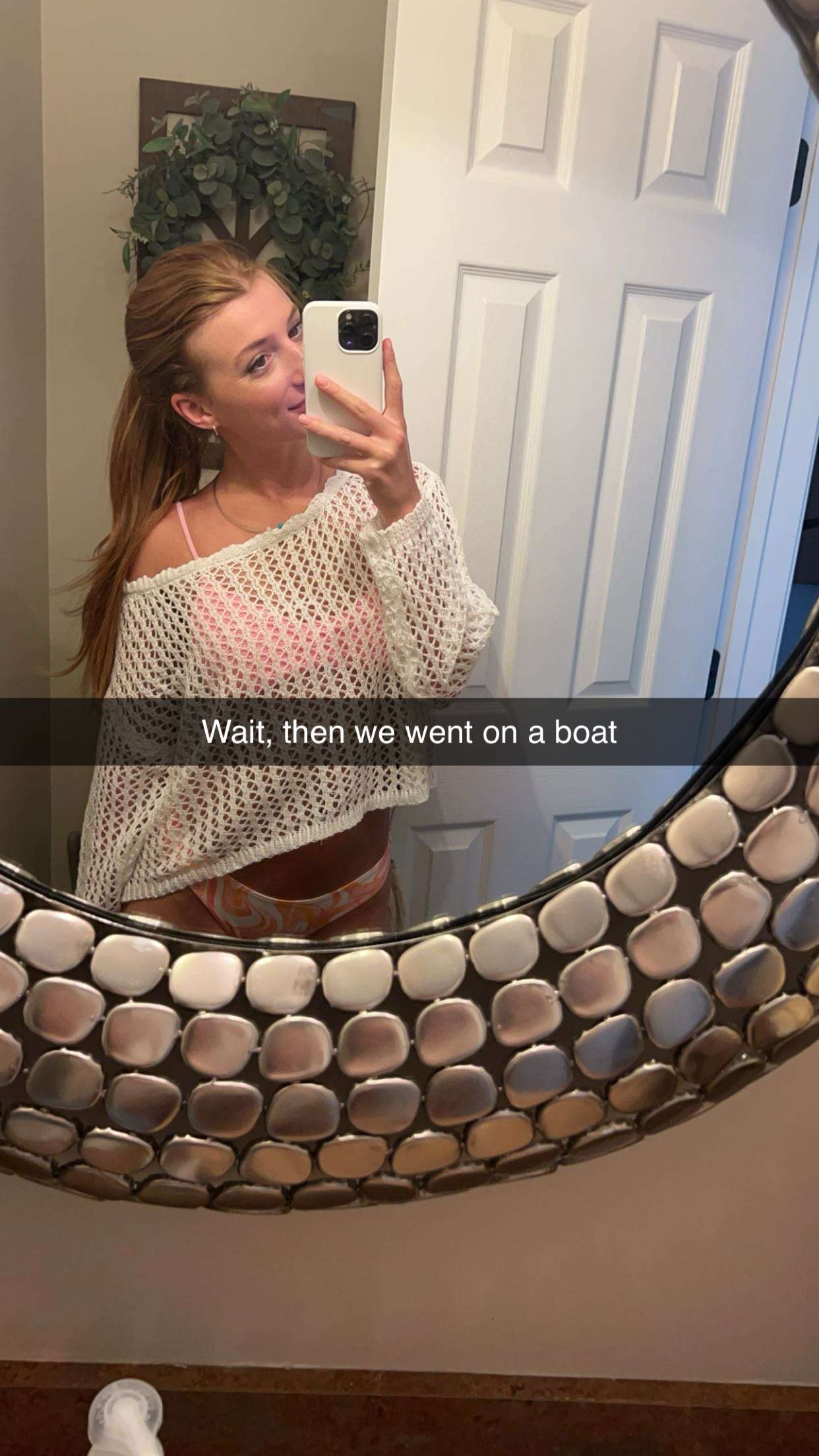 carmmieecat snapchat image archive image