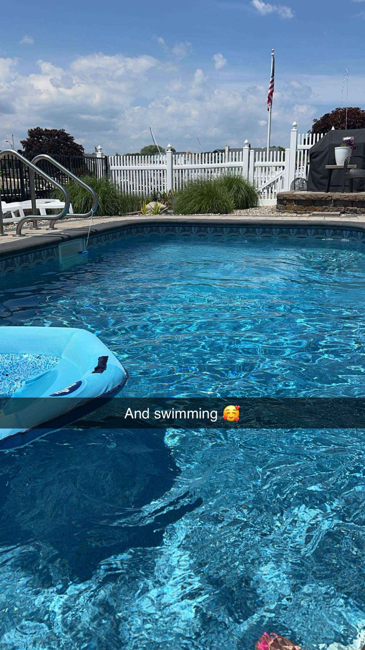 carmmieecat snapchat image archive image