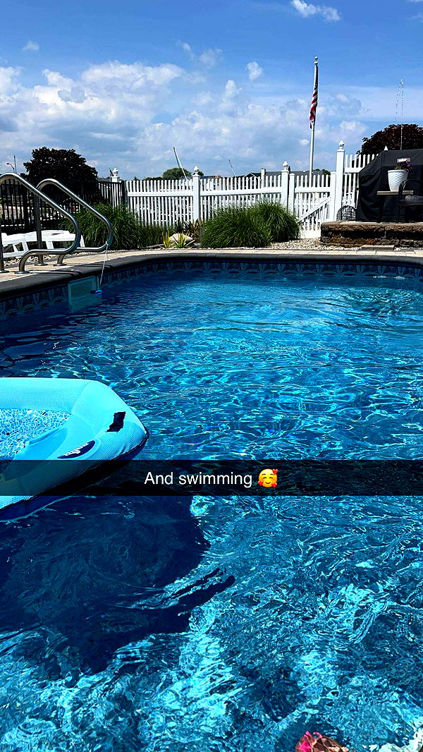 carmmieecat image ~ Altpins